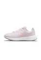 TENIS NIKE DAMA DC3729-500 REVOLUTION Talla 7 de Nike