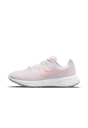 TENIS NIKE DAMA DC3729-500 REVOLUTION Talla 7