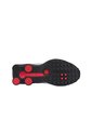 TENIS W HOX R4 NIKE de Nike