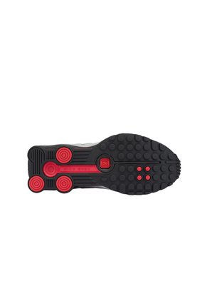 TENIS W HOX R4 NIKE