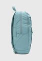 Morral NIKE Elemental Menta de Nike