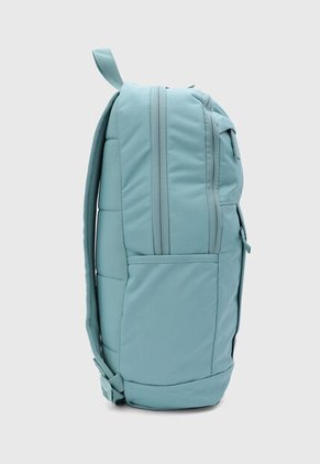 Morral NIKE Elemental Menta