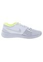 Training Nike ZOOM SPEED TR2 Plateado de Nike