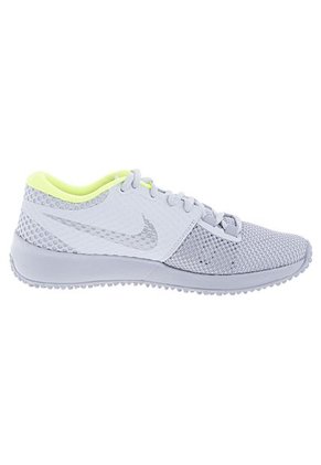 Training Nike ZOOM SPEED TR2 Plateado