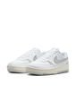 Tenis Nike Wmns Gamma Force Met Mujer-Blanco de Nike