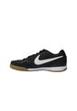 TENIS GATO NIKE de Nike