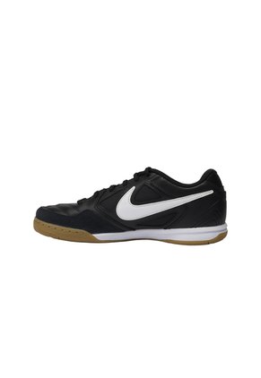TENIS GATO NIKE