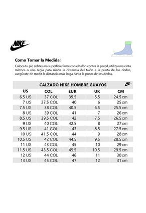 Guayos Nike Superfly 10 Club Fg/Mg Hombre-Rojo