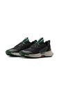 Tenis Nike Juniper Trail 3 Hombre-Negro de Nike