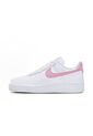 Tenis Nike W Air Force 1 07 Next Nature Mujer-Blanco de Nike