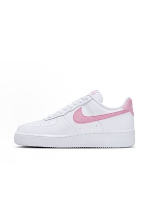 Tenis Nike W Air Force 1 07 Next Nature Mujer-Blanco