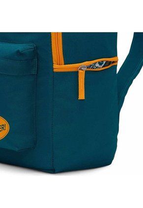 MORRAL NIKE FB2841-381