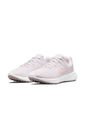 TENIS NIKE DAMA DC3729-500 REVOLUTION Talla 7 de Nike