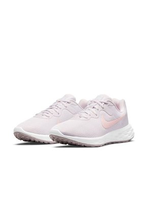 TENIS NIKE DAMA DC3729-500 REVOLUTION Talla 7