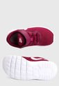 Tenis Lifestyle Rojo-Blanco Nike Kids Tanjun PSV de Nike
