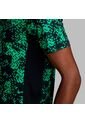 Camiseta Nike Hombre M  Dri-Fit Acad Pro Ss Top Gx - Verde de Nike