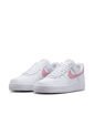 Tenis Nike W Air Force 1 07 Next Nature Mujer-Blanco de Nike