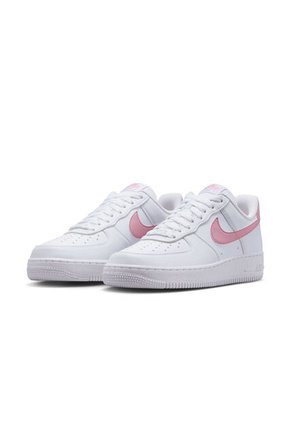 Tenis Nike W Air Force 1 07 Next Nature Mujer-Blanco