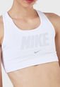 Top Blanco Nike de Nike