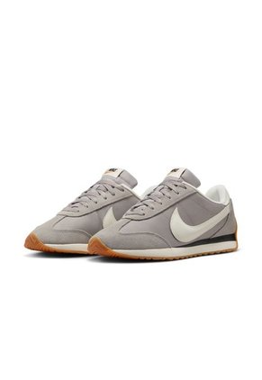 Tenis Nike Pacific Hombre-Gris