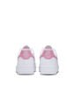 Tenis Nike W Air Force 1 07 Next Nature Mujer-Blanco de Nike