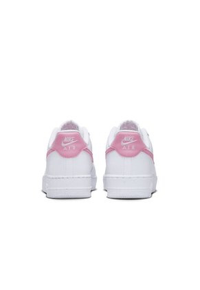 Tenis Nike W Air Force 1 07 Next Nature Mujer-Blanco