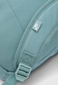 Morral NIKE Elemental Menta de Nike