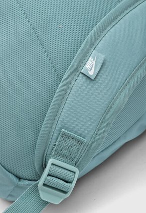 Morral NIKE Elemental Menta