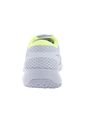 Training Nike ZOOM SPEED TR2 Plateado de Nike