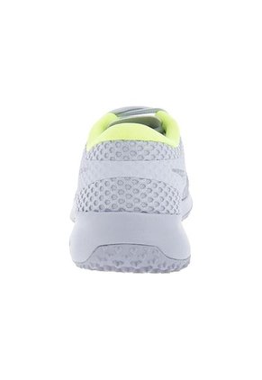 Training Nike ZOOM SPEED TR2 Plateado