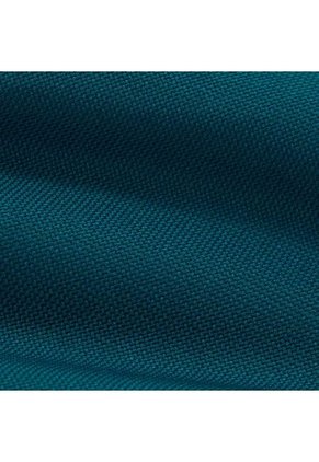 MORRAL NIKE FB2841-381