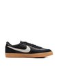 Tenis Nike Killshot 2 Leather Hombre-Negro de Nike