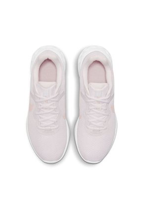 TENIS NIKE DAMA DC3729-500 REVOLUTION Talla 7