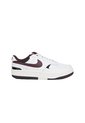 TENIS WMN GAMMA FORC NIKE de Nike