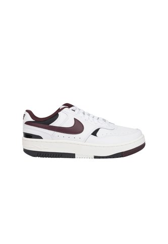 TENIS WMN GAMMA FORC NIKE Nike