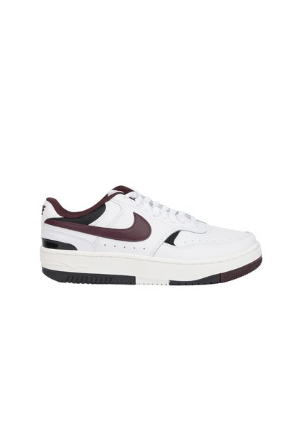 TENIS WMN GAMMA FORC NIKE