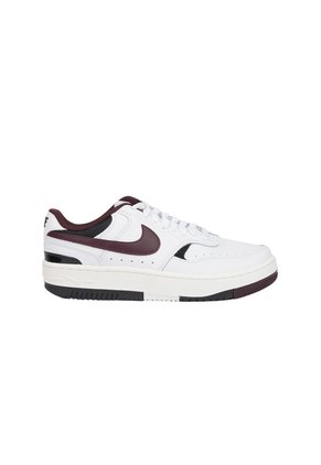 TENIS WMN GAMMA FORC NIKE