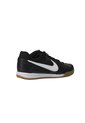 TENIS GATO NIKE de Nike