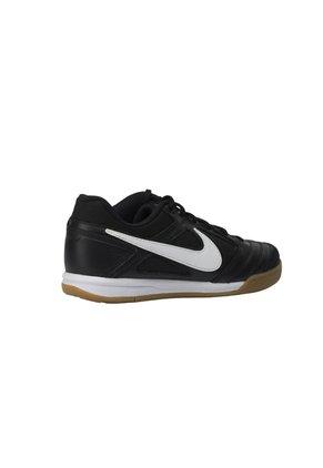 TENIS GATO NIKE