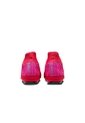 Guayos Nike Superfly 10 Club Fg/Mg Hombre-Rojo de Nike