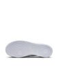 Tenis Nike W Air Force 1 07 Next Nature Mujer-Blanco de Nike
