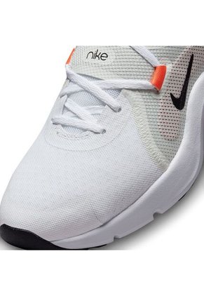 Tenis Mujer Nike In-Season Tr 13 Beige