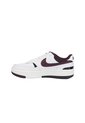 TENIS WMN GAMMA FORC NIKE de Nike