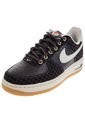 Lifestyle Negro Nike Air Force 1 de Nike