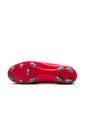 Guayos Nike Superfly 10 Club Fg/Mg Hombre-Rojo de Nike