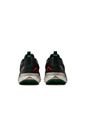 Tenis Nike Juniper Trail 3 Hombre-Negro de Nike