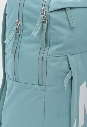 Morral NIKE Elemental Menta