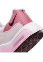 TENIS NIKE MUJER AM BELLA DD9285-601 - Compra Ahora | Dafiti Colombia