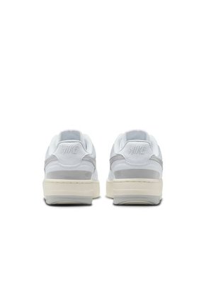 Tenis Nike Wmns Gamma Force Met Mujer-Blanco