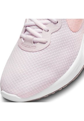 TENIS NIKE DAMA DC3729-500 REVOLUTION Talla 7